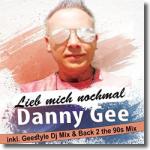 12-05-2017 - mix1_de - Danny Gee.png